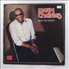 Charles Ray -- Selected Songs (1)