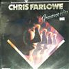 Farlowe Chris -- Greatest Hits (2)