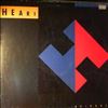 Heart -- Brigade (2)