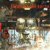 Various Artists -- Dvanast' Do Tucta. Diskoteka Opusu 2 (1)