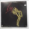 Klemmer John -- Cry (1)