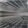 Quatermass -- Same (3)