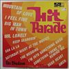 Shadows (Another group) -- Hit Parade (1)