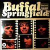 Buffalo Springfield -- Same (2)