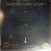 Thanatos -- Global Purification (1)
