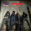 Thin Lizzy -- Fighting (2)