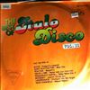 Various Artists -- Best Of Italo-Disco Vol. 11 (2)