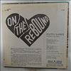 Cramer Floyd -- On The Rebound (2)