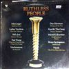 Various Artists -- Ruthless People - Original Motion Picture Soundtrack (2)