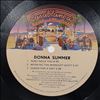 Summer Donna -- Once Upon A Time... (2)