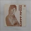Richard Cliff - Joala Jak -- Same (2)
