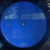 Ellington Duke -- Greatest hits (1)