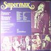 Supermax -- Fly With Me (1)