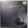 Harrison George -- Cloud Nine (2)