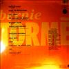 Bernie Torme -- Are We There Yet? (1)