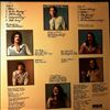 Pure Prairie League -- Dance (2)