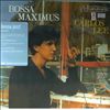 Lee Carlos -- Bossa Maximus (2)