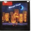 Smokie -- Midnight Delight (3)