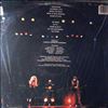 Cheetah (Hammond Chrissie, Miller Ian, Arnott Ray - Flash & The Pan '80, '82) -- Rock & Roll Women (1)