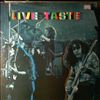 Taste -- Live Taste (2)