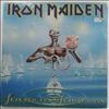 Iron Maiden -- Seventh Son Of A Seventh Son (3)
