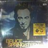 Springsteen Bruce -- Working On A Dream (2)