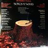 Jethro Tull -- Songs From The Wood (2)