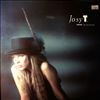 Josy T. -- Josy Is My Real Name (1)