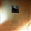 Cooder Ry -- Borderline (1)
