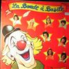 La Bande A Basile -- 2e Album (1)