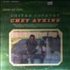 Atkins Chet -- Guitar Country  More Of That (1)