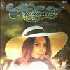 Conniff Ray -- Way We Were (1)