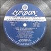 Mayall John and The Bluesbreakers -- A Hard Road (2)