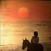 King Carole -- Thoroughbred (1)