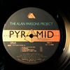 Parsons Alan Project -- Pyramid (1)