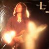 Hillage Steve -- L (1)