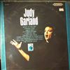 Garland Judy -- Same (1)