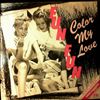 Fun Fun -- Color My Love / Bonus Beats (2)