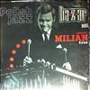 Milian Jerzy Trio -- Polish Jazz (2)