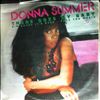 Summer Donna -- There goes my baby (1)