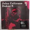 Coltrane John -- Dakar (2)