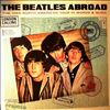 Beatles -- Abroad… The 1965 North American In Words & Music (2)