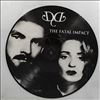 Dead Can Dance -- Fatal Impact (2)