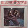 Coltrane John -- Giant Steps (3)