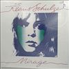 Schulze Klaus -- Mirage (1)