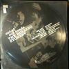 Rolling Stones -- Out Of Our Heads (1)