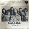Decameron -- Deal/Dancing (2)