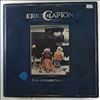 Clapton Eric -- No Reason To Cry (2)