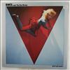 Noel & The Red Wedge -- Peer Pressure (1)