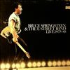 Springsteen Bruce & The E Street Band -- Live/1975-85 (2)